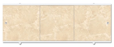 Экран под ванну 