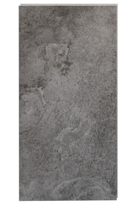 Ламинат кварц-виниловый RICHFLOOR CТL1-08 CITY UZ Ташкент 43 класс 4 мм