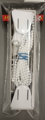 Механизм управления 137 (для рольштор день-ночь от 38см до 110см) LmDecor