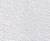 Плита потолочная AMF ORBIT, 60*60мм