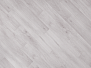Ламинат Alta Step NATIVO SPC 2201 Дуб снежный 4V 34 класс 1218x180x4мм