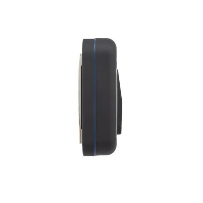 Звонок беспроводной RX-30 REXANT 73-0015