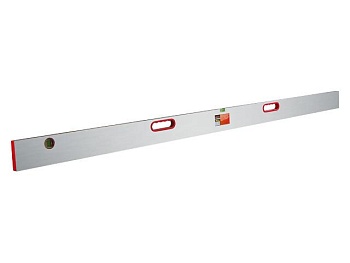 Правило-уровень 1,5 м (ST3571-150) STARTUL 