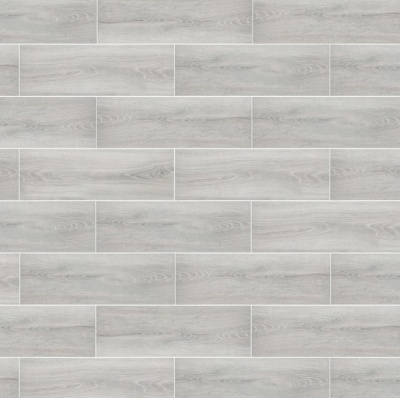 Плитка для пола Yasmin серый 185х598мм CERSANIT