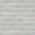 Плитка для пола Yasmin серый 185х598мм CERSANIT