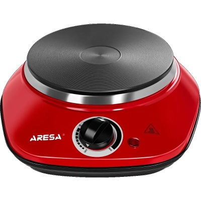 Плитка электрическая ARESA AR-4701