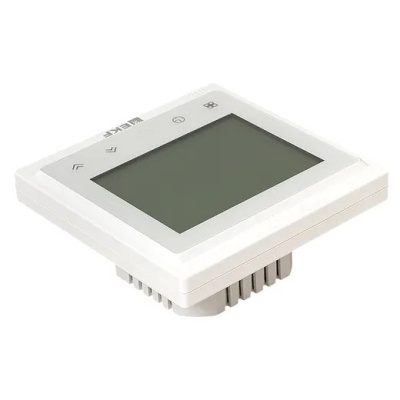 Умный терморегулятор Wi-Fi Connect EKF ett-5