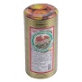Крышка закаточная металлическая Ассорти СКО 1-82, УралСКО 4650239040016 (50 шт)