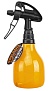 Опрыскиватель 0.65 литра 1910 FINLAND Home 