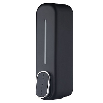 Диспенсер 350 мл Bisk 08072