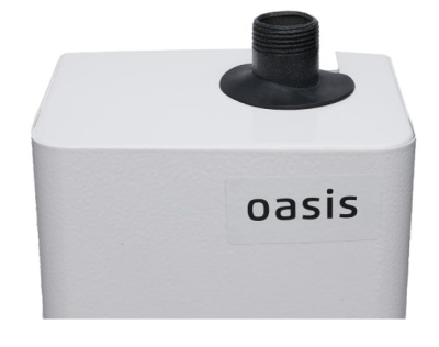 Котел электрический Oasis KМ-3