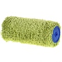 Запаска L=25см, D=48мм, ворс 12мм 030036 SYNTEX InterS