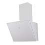 Вытяжка кухонная EXITEQ EX-1155 white