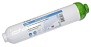 Картридж линейный минерализирующий L-MIN USTM