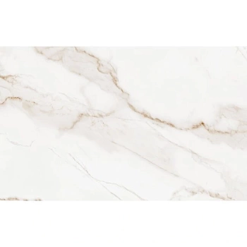 Плитка для стен Капелла бел верх 01 250x400 мм Gracia Ceramica