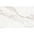 Плитка для стен Капелла бел верх 01 250x400 мм Gracia Ceramica