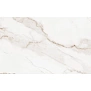 Плитка для стен Капелла бел верх 01 250x400 мм Gracia Ceramica
