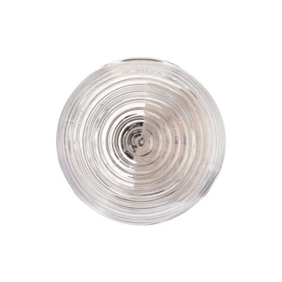 Светильник НБП УЗ наклонный с пластиком ВЭТП Свет 01-60-004