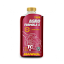 Масло для 2-х тактных двигателей Mannol Agro Formula S 7858 1 л