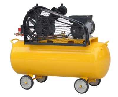 Компрессор воздушный SKIPER IBL3100V