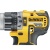 Шуруповерт ударный DeWalt DCD796D2