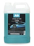 Автошампунь для бесконтактной мойки AVKO Active Foam Super 5 кг