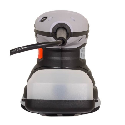 Эксцентриковая шлифмашина Ресанта ЭШМ-125К