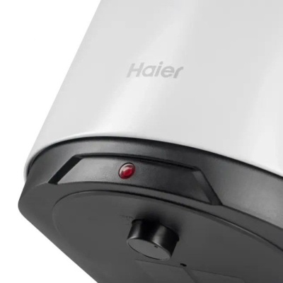 Водонагреватель электрический С1 Haier