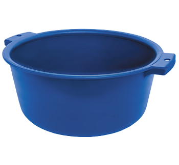 Таз 12 л, 321001, БЗПИ