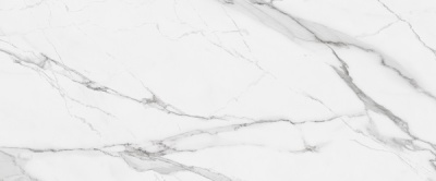 Плитка облицовочная Modello White Wall 01 250х600мм Gracia Ceramica