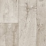 Линолеум Juteks Targo Forest 9