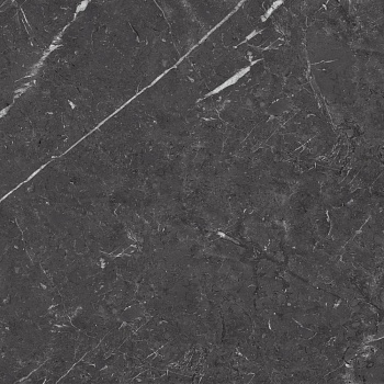 Керамогранит Devon GPR черный 600х600х9,5 Березакерамика