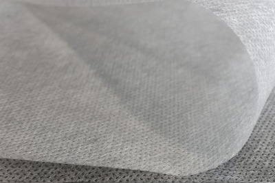 Пароизоляционная пленка ТИП B (плотность 50гр./м2) - 30м.кв. Roober