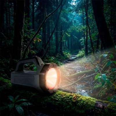 Фонарь светодиодный Camelion LED29364