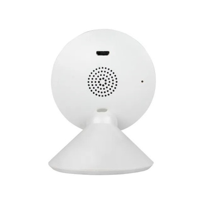 Умная видеокамера Wi-Fi Connect M8S EKF scwf-m8s