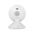 Умная видеокамера Wi-Fi Connect M8S EKF scwf-m8s