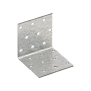 Уголок монтажный 4 60х60х60 мм, ROCK Solid