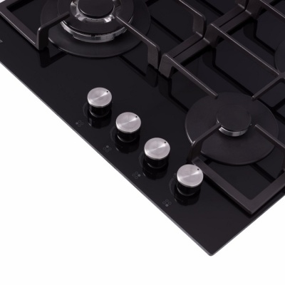 Варочная панель газовая встраиваемая EXITEQ EXH-305