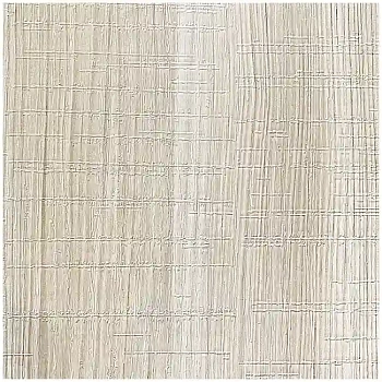 Панель МДФ Юдзуру 2620х230х6 мм Абсолют