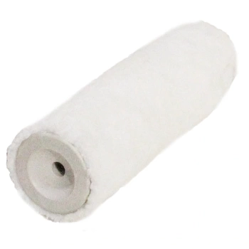 Запаска D=48мм, ворс 4мм Velur Extra Mr. FarbeR