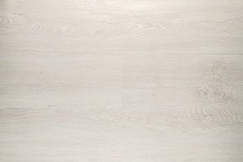 Ламинат кварц-виниловый RICHFLOOR EU6018-8 Europe Севилья 32 класс 3.6 мм