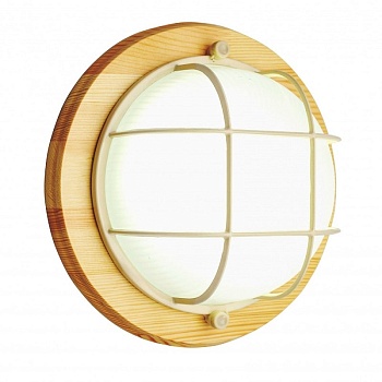 Светильник светодиодный 6 Вт клен ДБО 03-6-012 УХЛ4 