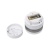 Умный датчик дыма Zigbee Wi-Fi Connect EKF is-sm-zb