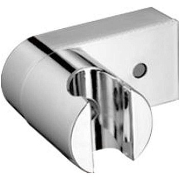 Держатель для душевой лейки LEDEME L34