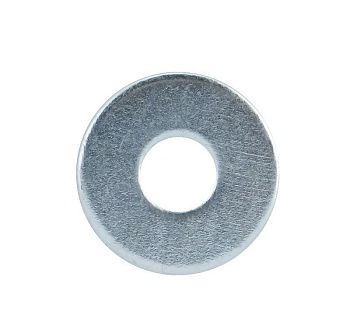 Шайба увеличенная М6 Tech-KREP