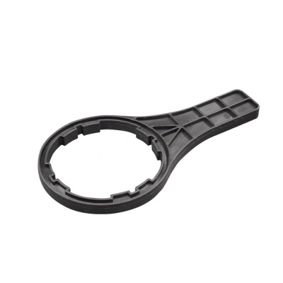 Корпус магистрального фильтра Terwa HOT 1/2'' 10SL