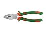  Плоскогубцы 180 мм, 23010-18 Волат