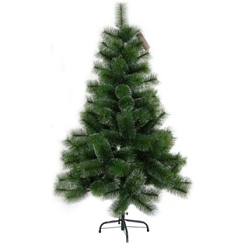 Сосна искусственная 150 см, ТМ Christmas Touch SYCT-1730D