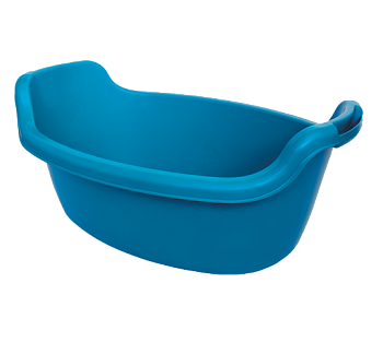 Таз 18 л, БЗПИ 321708