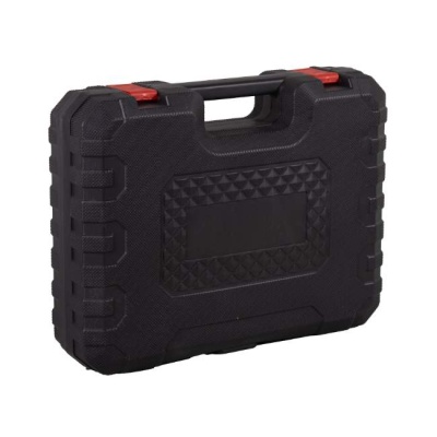 Секатор аккумуляторный Eurolux CP-20Li-2K EA+ (2 АКБ, ЗУ, кейс)